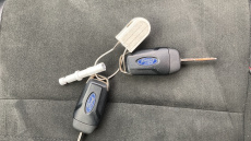 Ford EcoSport 1.0 EcoBoost 125 ST-Line 5dr Petrol Hatchback